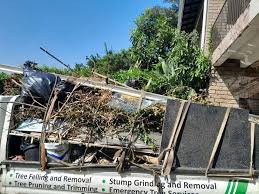 Best Basement Cleanout  in Sumner, WA