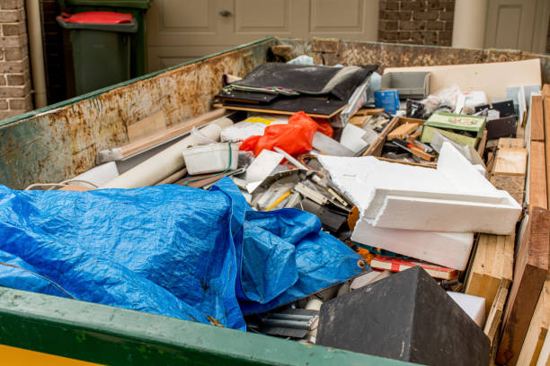 Reliable Sumner, WA Junk Removal Services Solutions